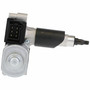 WAI Windshield Wiper Motor WPM446 - right view