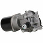 WAI Windshield Wiper Motor WPM5423 - 5-Wire
