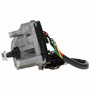 WAI Windshield Wiper Motor WPM5423 - 5-Wire - left view
