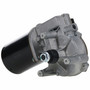 WAI Windshield Wiper Motor WPM4803 - 4-Wire