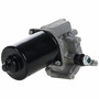 WAI Windshield Wiper Motor WPM4803 - 4-Wire