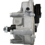 WAI Windshield Wiper Motor WPM4803 - 4-Wire - side view