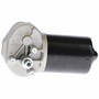 WAI Windshield Wiper Motor WPM383 - back view