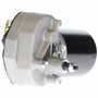 WAI Windshield Wiper Motor WPM383