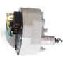 WAI Windshield Wiper Motor WPM383 - right view