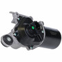 WAI Windshield Wiper Motor WPM4383 - front view