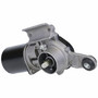 WAI Windshield Wiper Motor WPM4383