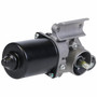WAI Windshield Wiper Motor WPM4383