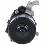 WAI Windshield Wiper Motor WPM4383 - right view