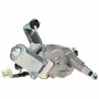 WAI Windshield Wiper Motor WPM4522 - 5-Wire