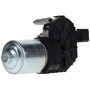 WAI Windshield Wiper Motor WPM3026