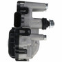 WAI Windshield Wiper Motor WPM3026 - left view