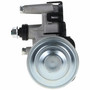 WAI Windshield Wiper Motor WPM3026 - right view