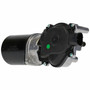 WAI Windshield Wiper Motor WPM4076