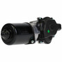 WAI Windshield Wiper Motor WPM4076
