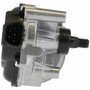 WAI Windshield Wiper Motor WPM4076 - left view