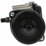 WAI Windshield Wiper Motor WPM4076 - right view