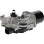 WAI Windshield Wiper Motor WPM43123