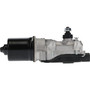WAI Windshield Wiper Motor WPM43123 - right view