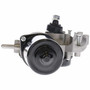 WAI Windshield Wiper Motor WPM2104 - left view