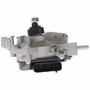WAI Windshield Wiper Motor WPM2104 - right view