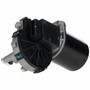WAI Windshield Wiper Motor WPM9083 - front view