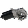 WAI Windshield Wiper Motor WPM9083 - back view