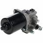 WAI Windshield Wiper Motor WPM9083