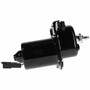 WAI Windshield Wiper Motor WPM290 - back view