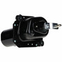 WAI Windshield Wiper Motor WPM290