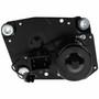 WAI Windshield Wiper Motor WPM290 - right view