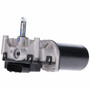 WAI Windshield Wiper Motor WPM2048 - front view