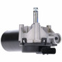WAI Windshield Wiper Motor WPM2048