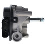WAI Windshield Wiper Motor WPM2048 - side view