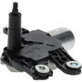 WAI Windshield Wiper Motor WPM5711