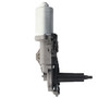 WAI Windshield Wiper Motor WPM5711