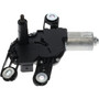 WAI Windshield Wiper Motor WPM5711 - left view