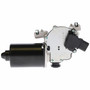 WAI Windshield Wiper Motor WPM4462 - back view