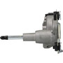 WAI Windshield Wiper Motor WPM3053 - top view