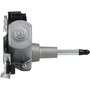 WAI Windshield Wiper Motor WPM3053 - bottom view
