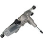 WAI Windshield Wiper Motor WPM3053