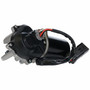 WAI Windshield Wiper Motor WPM453 - 3-Wire - front view