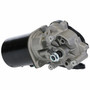 WAI Windshield Wiper Motor WPM453 - 3-Wire
