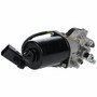 WAI Windshield Wiper Motor WPM453 - 3-Wire