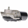 WAI Windshield Wiper Motor WPM4384 - front view