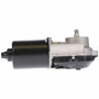 WAI Windshield Wiper Motor WPM4384 - back view