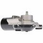 WAI Windshield Wiper Motor WPM4384