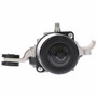 WAI Windshield Wiper Motor WPM4384 - right view