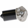 WAI Windshield Wiper Motor WPM385 - back view