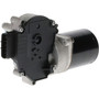 WAI Windshield Wiper Motor WPM3027